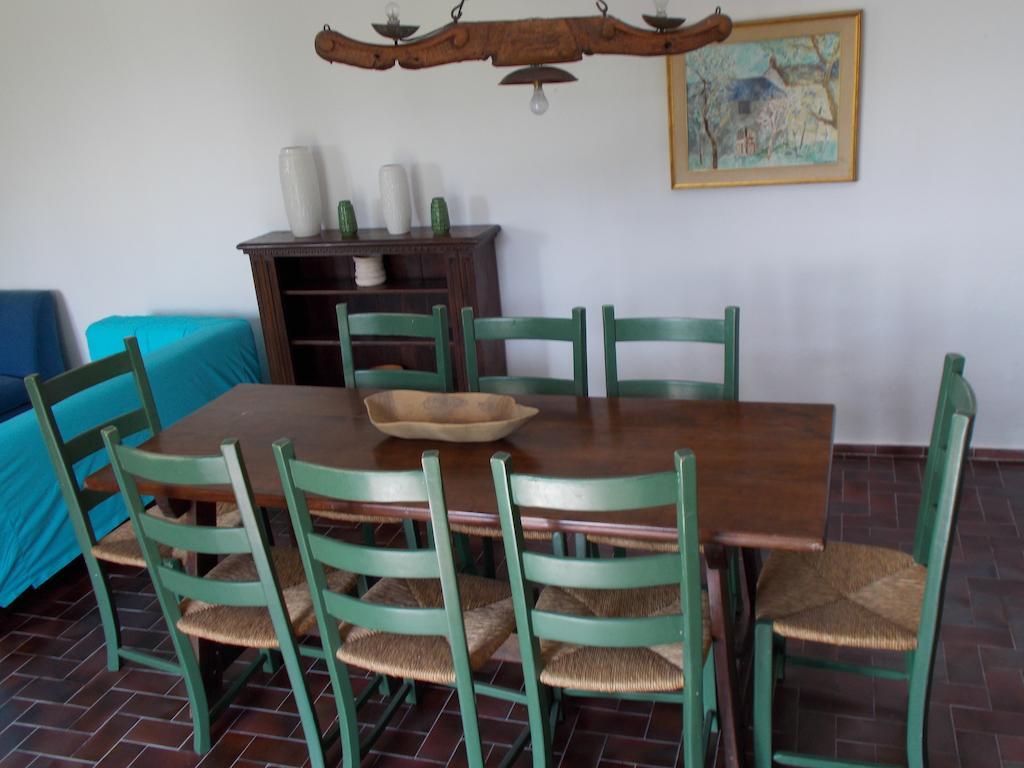 Casa Bianchi Villa Rovio Kültér fotó