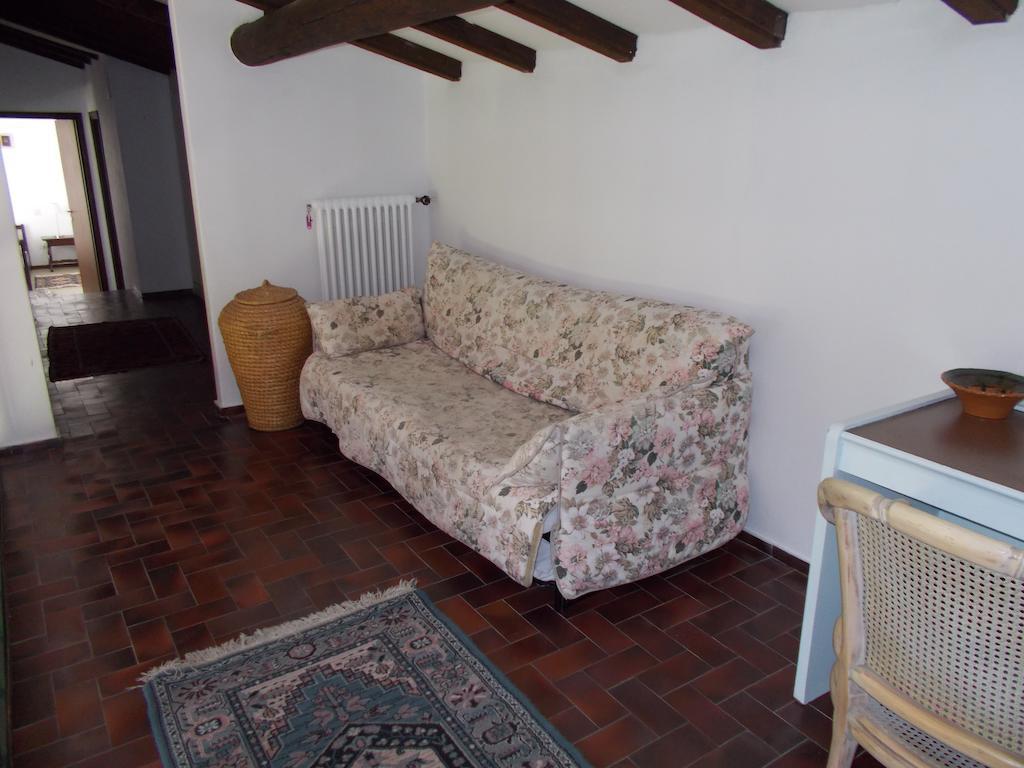 Casa Bianchi Villa Rovio Szoba fotó